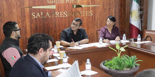 Deudores de predial en Villa de Arista podrían obtener descuentos en multas y recargos