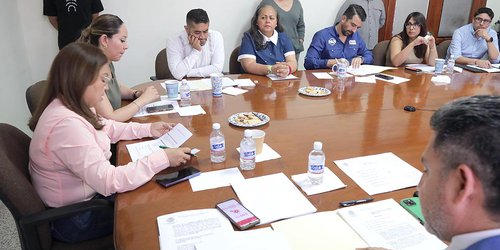Quien encubra delitos de homicidio de menores, difusión ilícito de imágenes, incesto y trata de personas, será sancionado