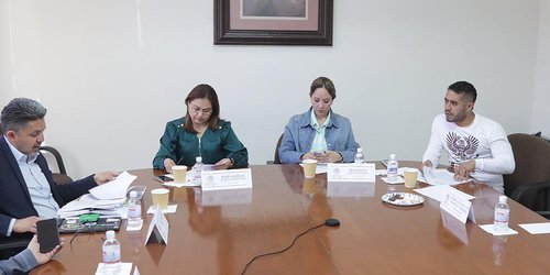 Delito de abandono de niños, y adolescentes o adultos mayores con discapacidad será investigado de oficio