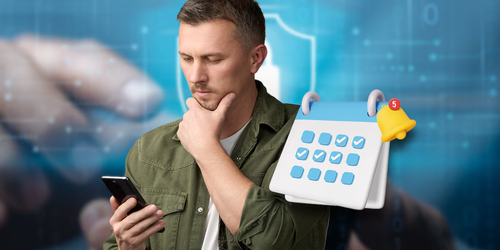 Calendario de registro de líneas celulares: ¿Hasta qué mes tienes según el último dígito de tu número?
