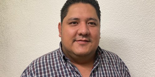 Pese a pandemia, antros siguen operando sin restricciones, denuncia Parlamento Ciudadano