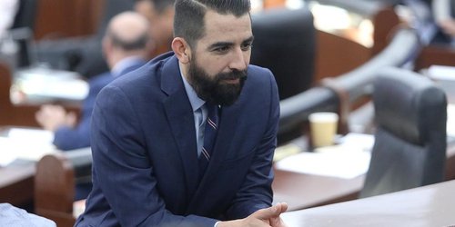 Municipios pagarán de su presupuesto indeminizaciones por violaciones a derechos humanos