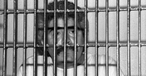 Rafael_mirioverde.jpg