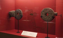 Religión, poder, cosmovisión y esparcimiento, aristas de El juego de pelota en Tenochtitlan
