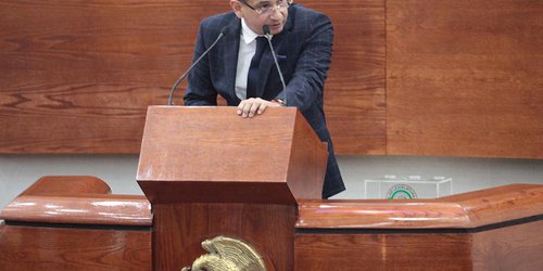 Incrementan penas a quienes violenten a una mujer