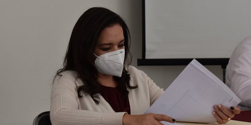 LA ASE está lista para notificar observaciones a 114 entes fiscalizados