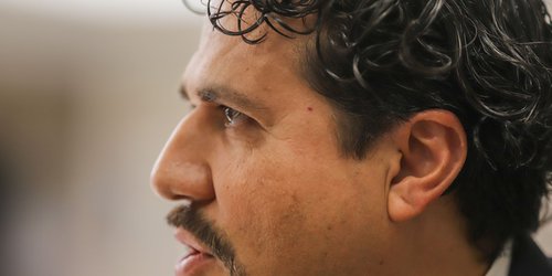 Sin compromisos ni ataduras, IFSE inicia auditorías 2023