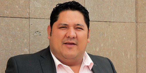 Exhortan a Cabildos de los 58 municipios a aprobar uso obligatorio de cubrebocas