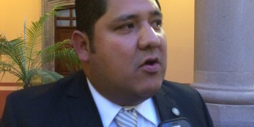 Llaman a diputados a poner interés de la ciudadanía antes del de los partidos