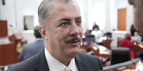 Proponen ampliar el plazo para que los entes auditables presenten sus cuentas públicas