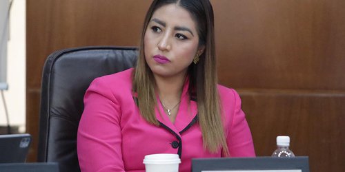 Proponen reformar diversas leyes estatales para integrar el concepto de violencia por discriminación menstrual
