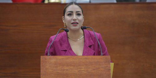 Revictimización podría quedar prohibida de forma expresa en la ley de protección a las mujeres en San Luis Potosí