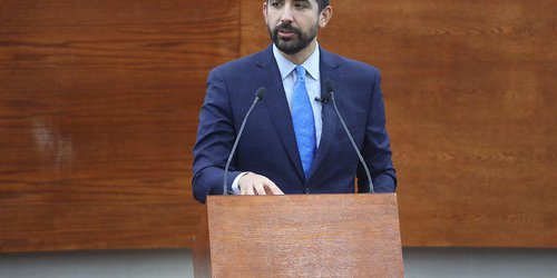 Ciudadanos tendrán mayor representatividad en la revisión de las obras públicas