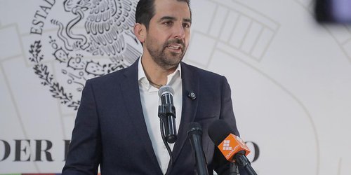Reforman reglas electorales en San Luis Potosí