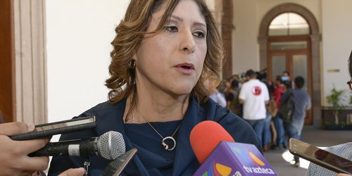 SLP aplica protocolos internacionales para detectar posibles casos de Coronavirus