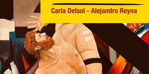 Exposiciones y actividades familiares en el Museo Francisco Cossío