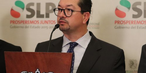 SEFIN fortalecerá acciones para mantener estabilidad presupuestal