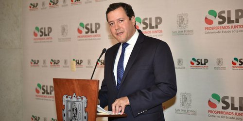 SIFIDE apoya a estudiantes de nivel superior a través de becas crédito