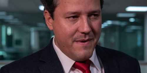 Más de 4 mil millones de pesos para financiar a emprendedores: SIFIDE