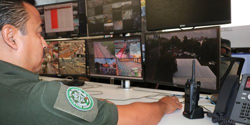 Emite SSPCE recomendaciones para evitar fraudes digitales en vacaciones de verano