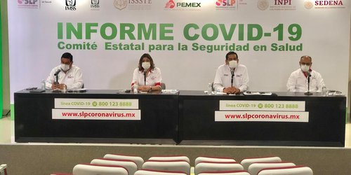 Diarrea, falta de apetito y gusto también se consideran síntomas de Covid