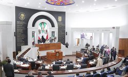 Fortalecerán marco jurídico en materia de violencia digital y el delito contra la dignidad corporal y autonomía estética