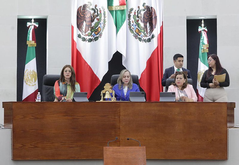 Sesión_3.jpg.jpeg
