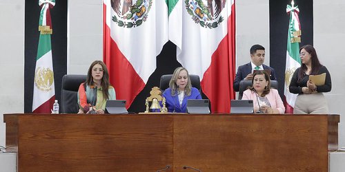 Aprueban reformas para fortalecer acciones de verificación y reconocimiento de servicios de educación privada