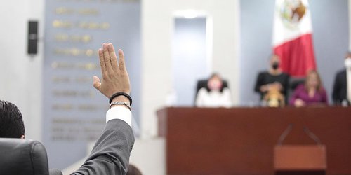 Piden a empleadores no hacer descuentos a trabajadores por acudir a vacunarse contra Covid