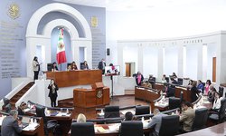 Aprueban reformas para la entrega de insumos de salud menstrual