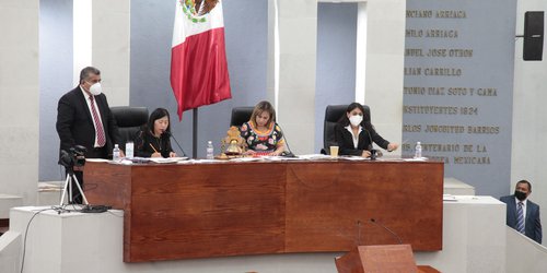 Aprueban reformas a la Ley de Turismo, que se promoverá entre migrantes