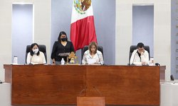 Exhortan a la UASLP a no cobrar a estudiantes de bajos recursos y vulnerables