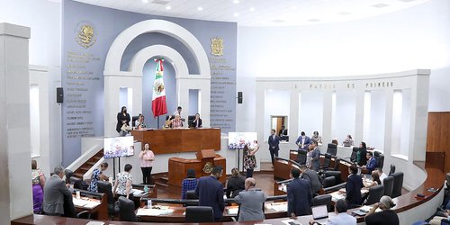 Parejas en unión libre ya podrán adoptar hijos