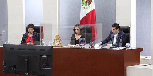 Destinarán más recursos a pueblos mágicos: Aprobaron Diputados Reformas a Ley de Turismo