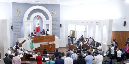 La ley de Movilidad se revisará atendiendo las propuestas de activistas