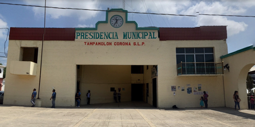 CEDH emite recomendación al Presidente Municipal de Tampamolón Corona