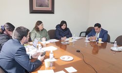 Aprueban modificaciones a la Ley de Tránsito para incluir la definición de Sistemas de Retención Infantil