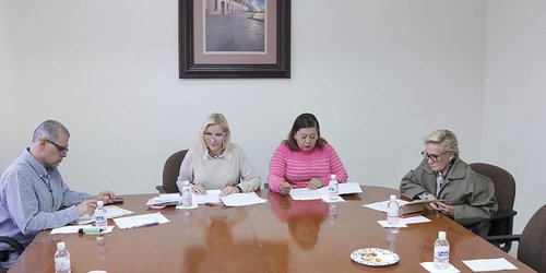 Aprueban dictámen para fortalecer la difusión del patrimonio cultural, histórico, artístico y arqueológico de SLP