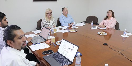 Reforman la Ley, para incorporar el Catálogo Estatal de Turismo