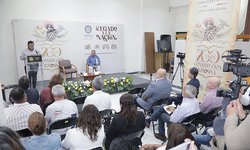Hace 200 años, San Luis Potosí comenzó a construir sus municipios constitucionales