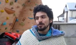 El increíble caso del joven al que se lo tragó una ballena.