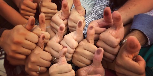 Convocan al Foro de Inclusión: Violencia Política contra las Mujeres en Razón de Género