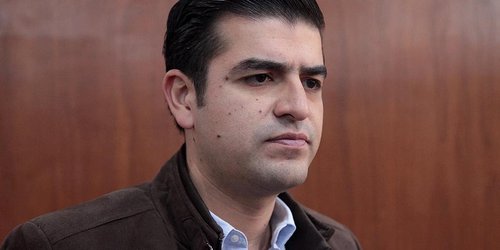 El programa sectorial de cultura obligado a promover los derechos culturales