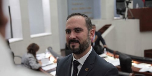 ASE deberá entregar en tiempo y forma las auditorias del Ejercicio Fiscal 2019