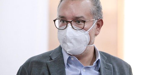 En dos años del Gobierno Federal, no hay nada que celebrar:  Dip. Héctor Mauricio Ramírez Konishi