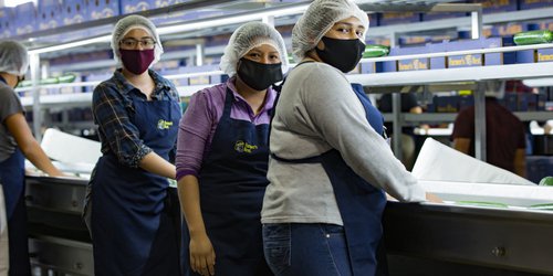 JM Carreras reconoce compromiso integral para recuperar el empleo en SLP