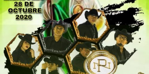 Cancelaron 14 eventos celebrados en honor a San Juditas