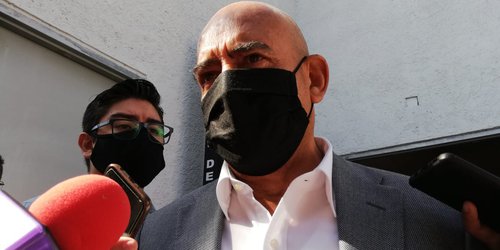 Doble discurso de alcaldes: No atienden pandemia COVID-19