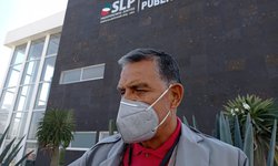 Elementos de la Fuerza Metropolitana Estatal fueron acusado de extorsión.