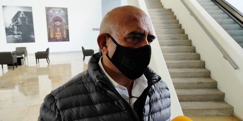 Clausuran 11 negocios en la capital potosina por incumplir medidas sanitarias